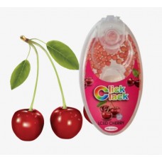 Капсулы для фильтров сигарет Iced Cherry «Вишня со льдом» — 100 шт
